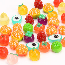 ����ʳ��ˮ������diy��֬�Ʒ���΢�sˮ��ä�����������z���