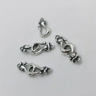 ���ds925�Pβ�h���^S����� diy����ִ���β���B�������