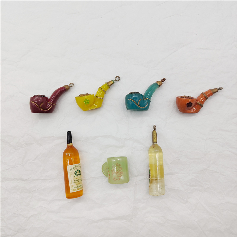 微信图片_20230604205733