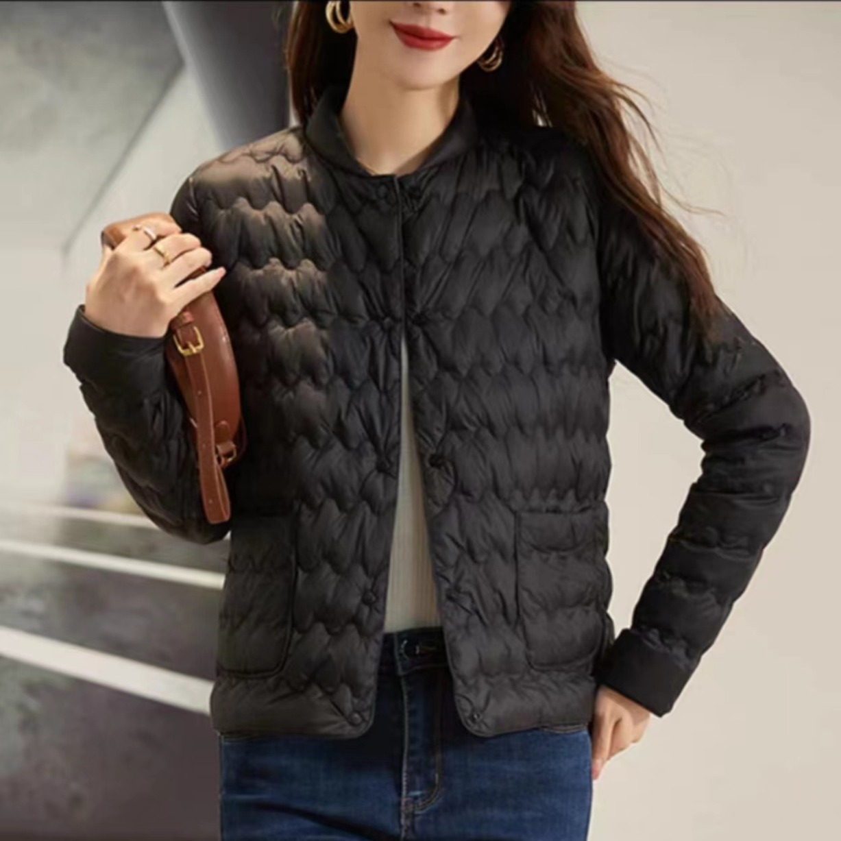 2024-06-15 15:47:12.jpg