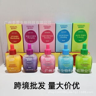 �羳�F؛EQQUAL BERRY�a��֬���Sӯ�S�������AҺ��Ĥϴ������˪