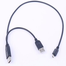 ���o���p�^��늿�USB2.0 micro ���Ƅ�Ӳ�P������늾� ��X�B�Ӿ�