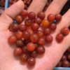 Onyx round beads, 10mm, wholesale