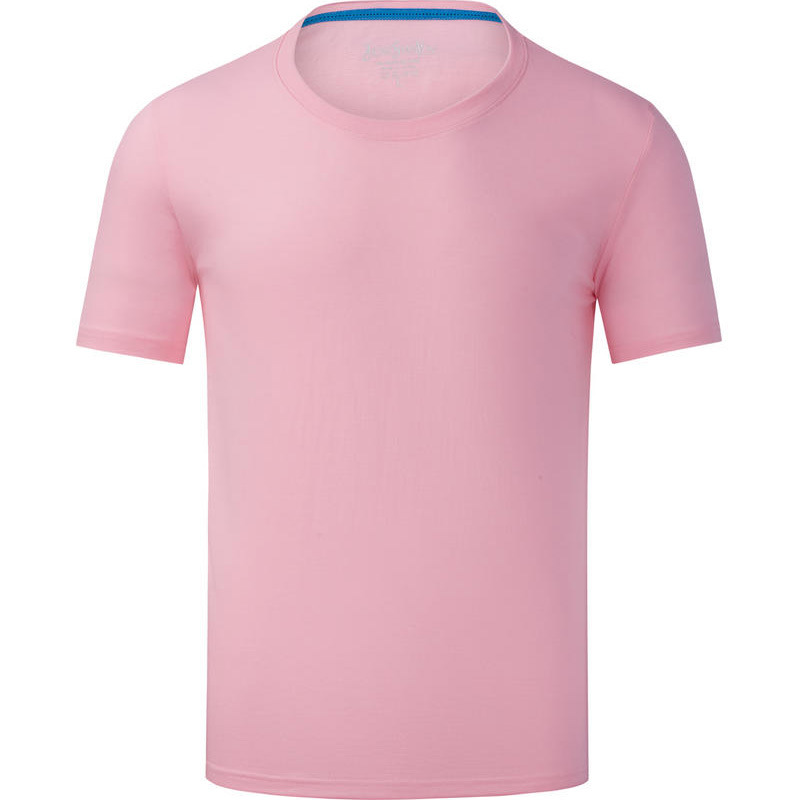 Crewneck T-shirt group clothing printing logo corporate culture shirt Army Green T-shirt comrades party shirt embroidery word