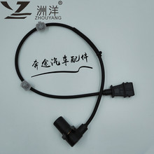 ����λ�ô�����  39650-42600 550804 83.3063  �������ִ�
