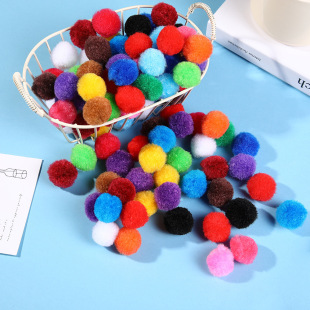 ���う����ë���ɫ�ߏ���ɫë��diy�q��diy�ֹ�Ь�m���bë���o��