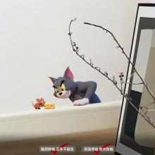 ?�m���3D���w؈������ķ���������_����ͨ�ɐۄ����b��N��