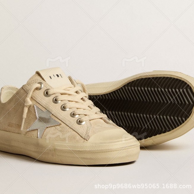 2025-12-26 20:20:27.jpg