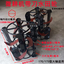 j8S΢CߙCеӺؙC32݆rI͎Sˮrg3