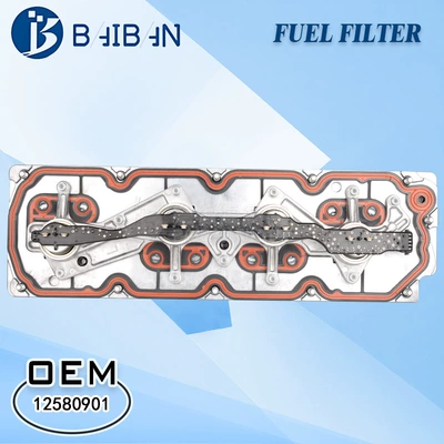 for Gmc Escalade Hummer – Cylinder and parts