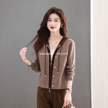 �كɼ�����Ů�r�����̿��Bñë�����״���5�¿�ᘿ��_����ɫ��