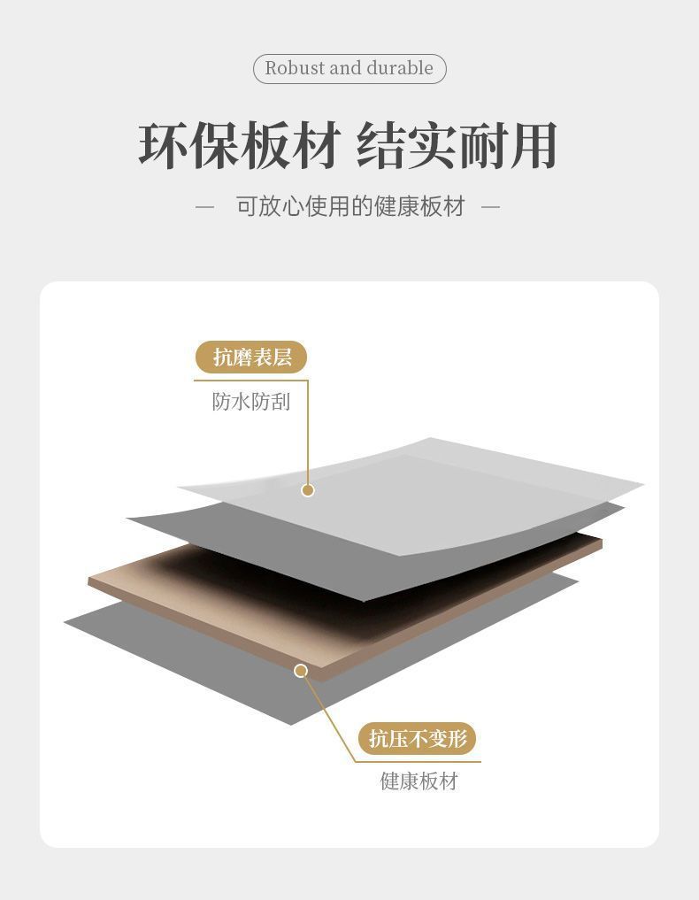 f6f19605-991f-4f5b-aff5-97dfc0792d54.jpe