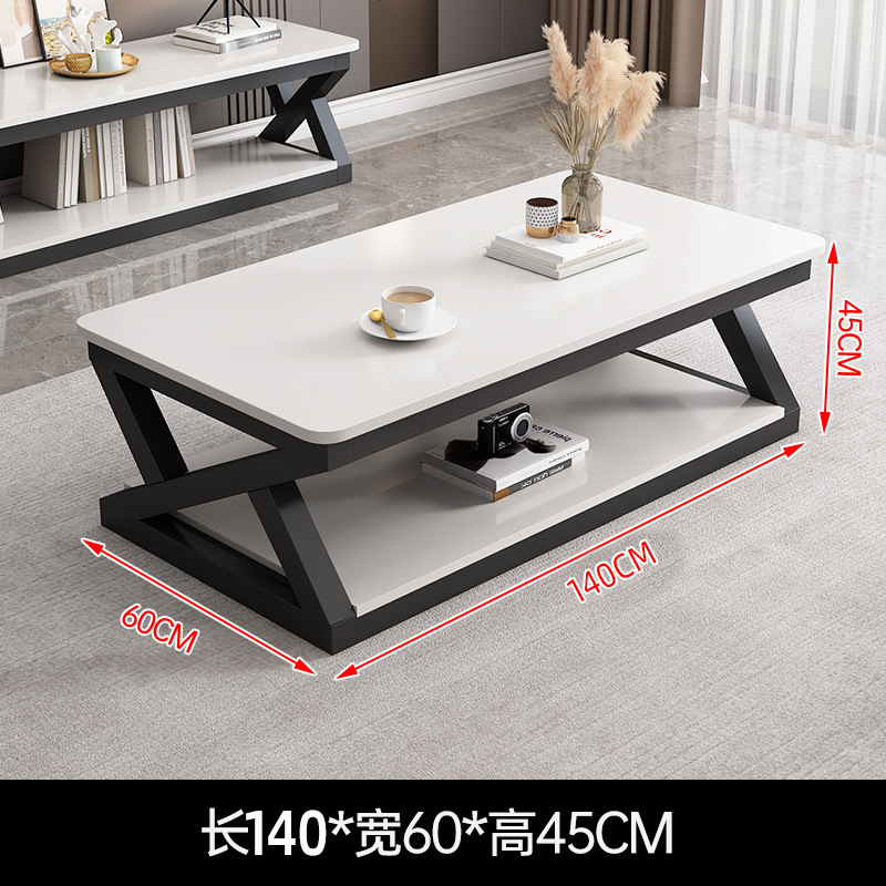 140*60*45-검정색과 흰색