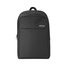 美旅（AMERICAN TOURISTER）轻便大容量双肩包大容量商务通勤背包