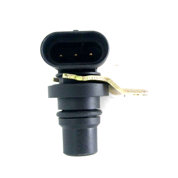 �����ڴ��� ���ǵ� �� ͹����λ�ô����� 94705176 25365943