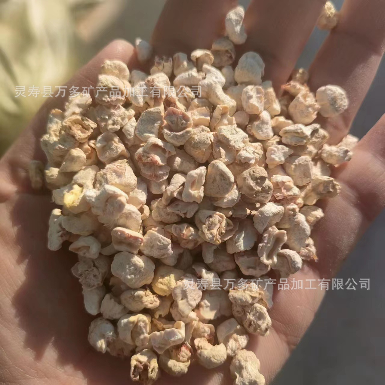 批发饲料玉米芯香包填充动物垫料饲料玉米芯粉食用菌玉米芯颗粒