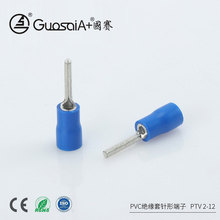 F؛PTV 2-12ӾPVC^oζӉ~ӽ^