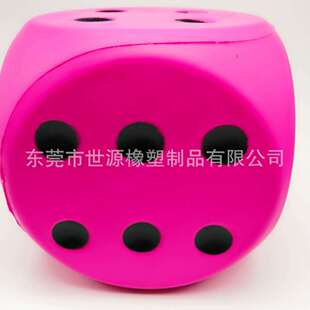 EVA���ܶȳ���������Ʒ EVAע������l�݃�ͯ��߸߻؏����� ����