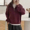 Вишнёвый