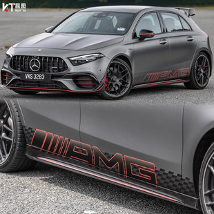 �m�ñ��Y���YA35 AMG��܇���Ԅ�����b���܇�NA45܇��������ȹ