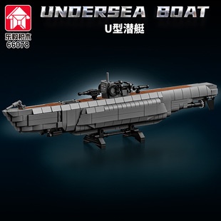 ����66078܊�¶����U�͝�ͧ�eľģ��ƴ�b���ǃ�ͯ�к���߿羳