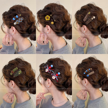 �߼��аl�AŮ����ײɫ��߅�Aǰ�~һ�ְl����l�����A2025�¿��^�