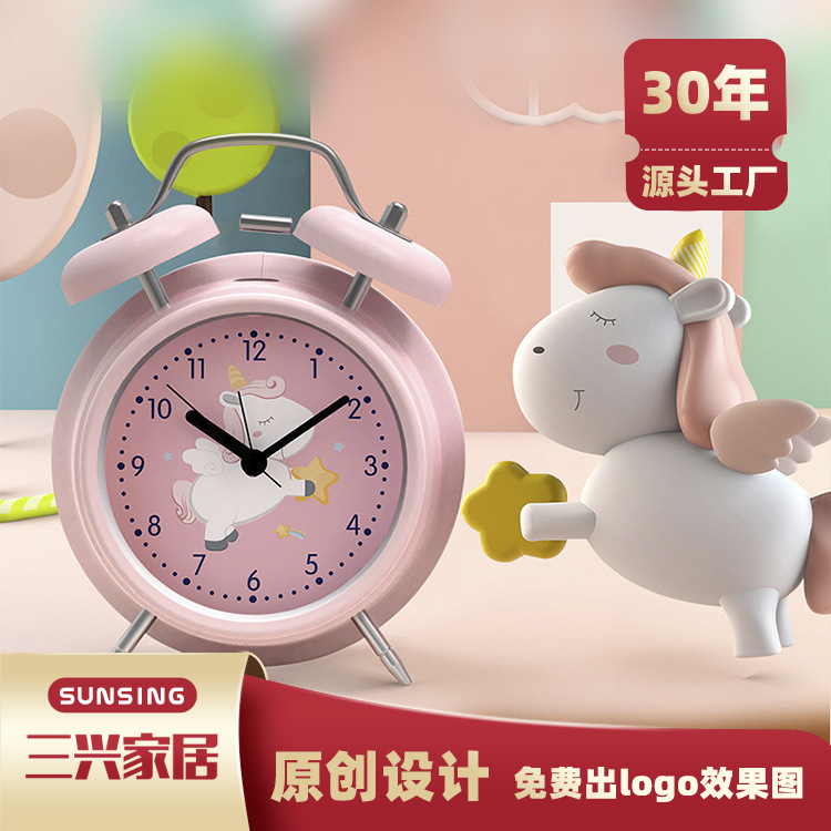 Դͷ5�糬����ҹ���ͯʱ�Ӿ�����ͨ�ӱ�����������ҿɰ�����