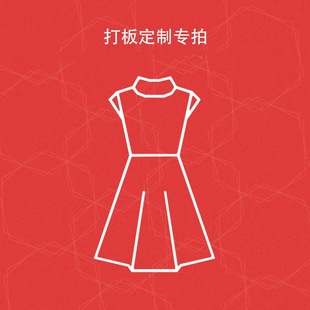 ���D��Ӵ���A��  Ԕ����ԃ�ھ��ͷ�