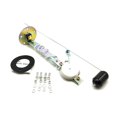 Measurement Strap Oil Float Oil – automobile instrument