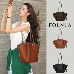 �n����ƷFOLNUA�͹Ż�����������joy����sͬ��ţƤ����μ�Ů��