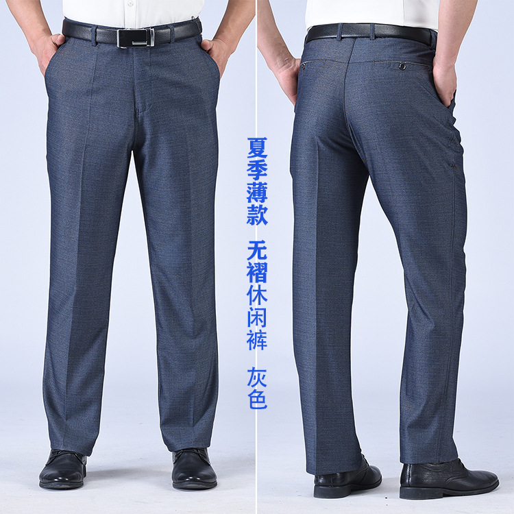 6816合2.jpg