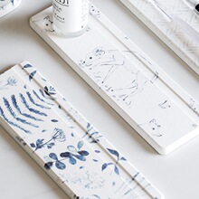 �{ɏ����������ˮ�|̨��ϴ��̨����ϴ������ˢ���|����̨�|������