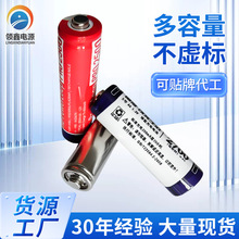 5̖ԒͲ���늳� AA懚���k�ʘ�ϵ�г��늳� 늄��b��܇늳�