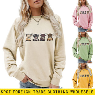 ���R�d�W�a���Q�����W������վwish�����^ţ�ﶬŮʿ�A�I�l�����^