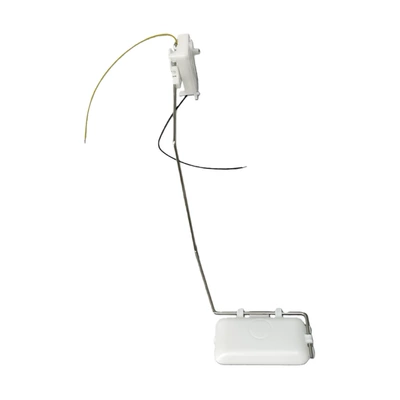 Automotive Sensors for Nissan Paladin