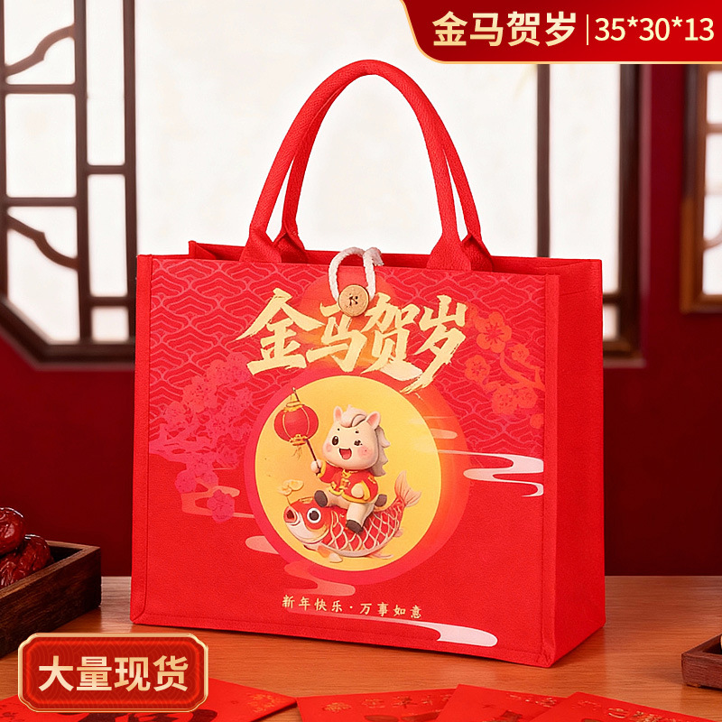 メーカー卸売り現物キャンバスバッグ綿布手提げキャンバスバッグカスタム空白diyショッピング環境保護シングル肩ロゴ