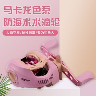 �R����·����ˮ��݆����΢�ﱭ�hͶ����~��݆��ឝO�߼�܇݆�O݆