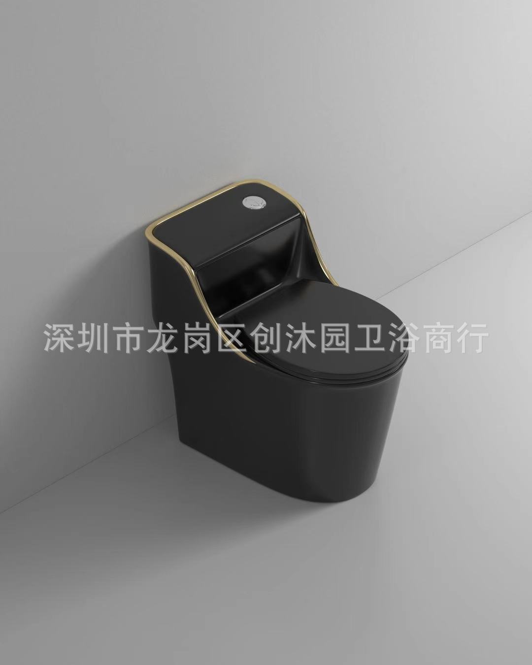c3e320a72dfa85e6e16192e73162b2