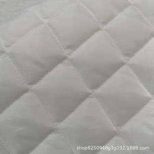 90��210T������W�p �о����� ������A�޼������� �W���W���ﲼ