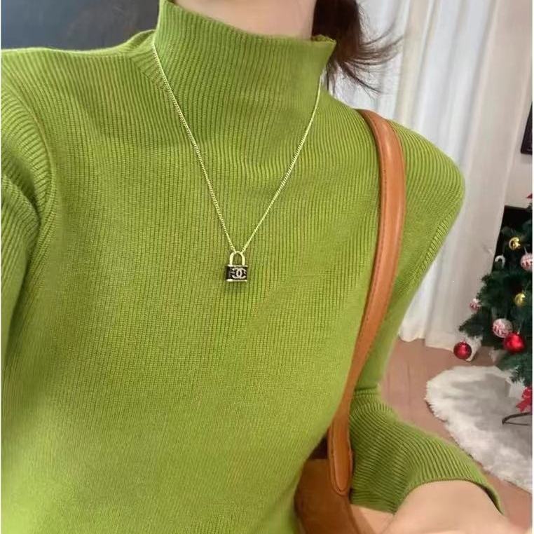 Fruit green