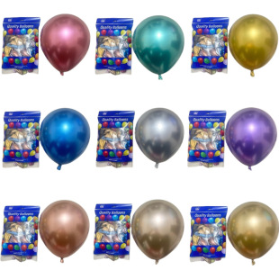����12��2.8�˽���ɫ����A�λ鷿����ҹ�Д[����c�Y�����՚���
