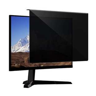 �C��24�����N���ʽ̨ʽ��X���QĤ̨ʽ23.8���@ʾ����͵�Q���NĤ