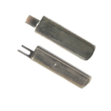 厂家生产JRMD温控器规格多样可选 按需生产温度控制器