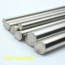 303CU���P䓰�316F���304F416F�A��420F/420J2�ķ���430F�A��
