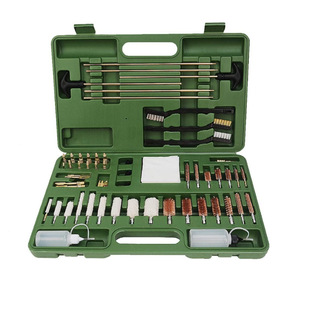 �羳���N��ˢ��е�坍���B���ߘ�����ͨ�坍ˢ�����S�o���߰�