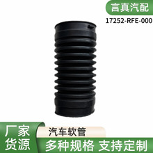 17252-RFE-000�����ڱ��������������������ܿ���������������