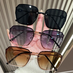 ̫��RŮD�˷���ƫ����ꖷ����⾀�_܇���|�r�з������ī�R