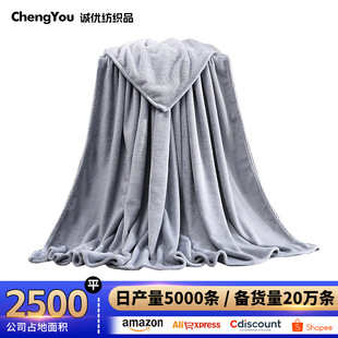 ���l�羳ë̺�����Ӻ��߅���R�që̺ ��ɫɺ���qС̺�ӶYƷ����
