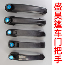 ʢ����~��܇�T����늄���݆��݆܇���I܇�T�����������T�iо耳�