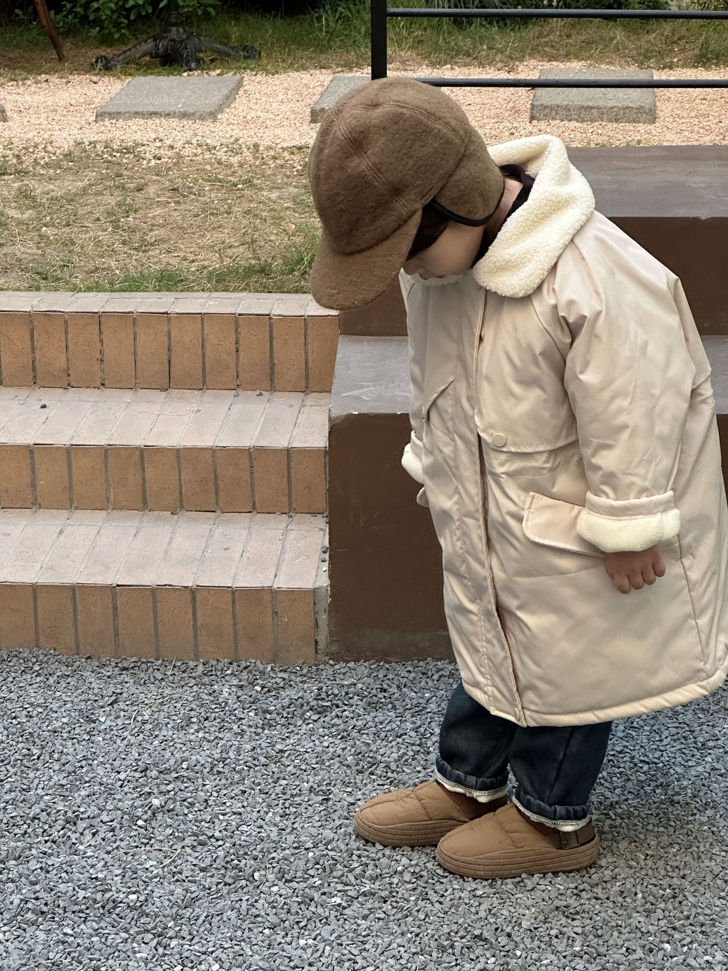 2023-08-26 174521.jpg